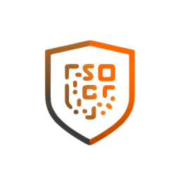 SafeMark Logo